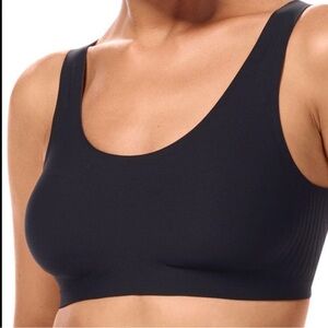 SOLD Amoena Linda bra SZ Small